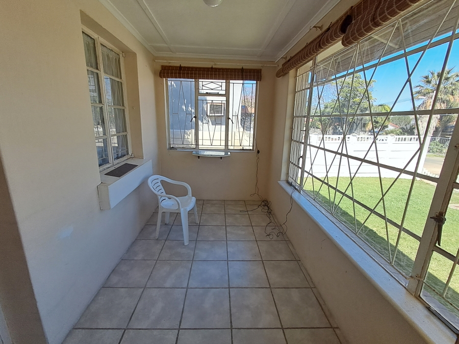 4 Bedroom Property for Sale in Mosel Eastern Cape